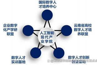 爱屋及乌？凯恩模型太受欢迎总被摸屁股，导致需不停换新短裤